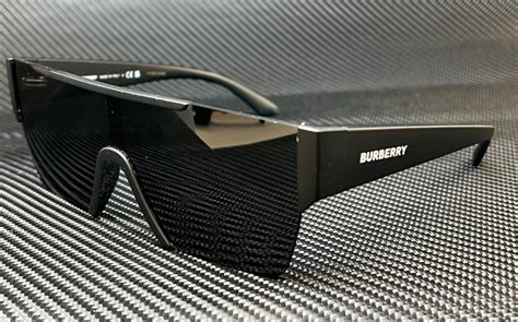 burberry be4291-346487-38|Burberry be4291 sunglass hut.